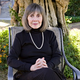 Illustration for article titled Anne Rice Pissed Off That People Are Mean To Her On Amazon